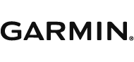 Garmin