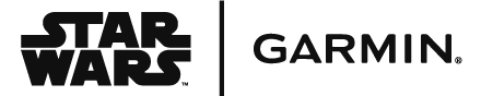 GarminLucas